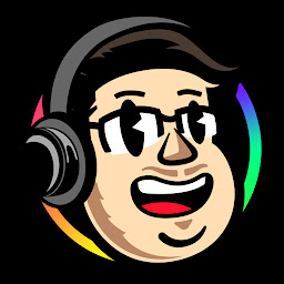 CazéTV