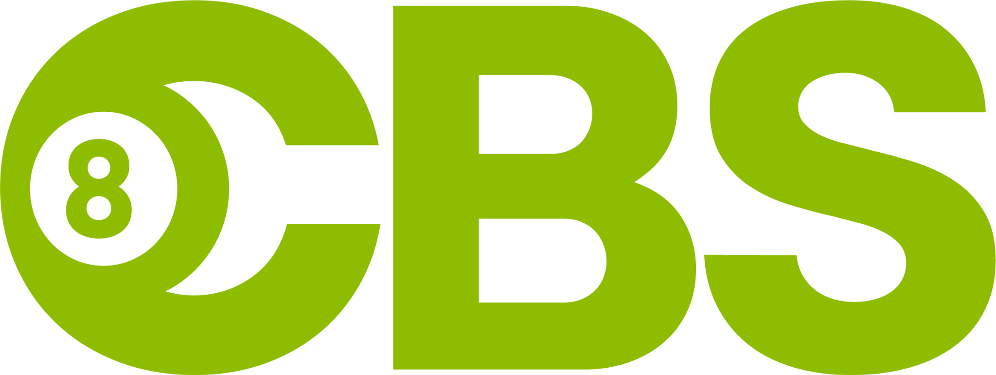 Copa Brasil de Sinuquinha