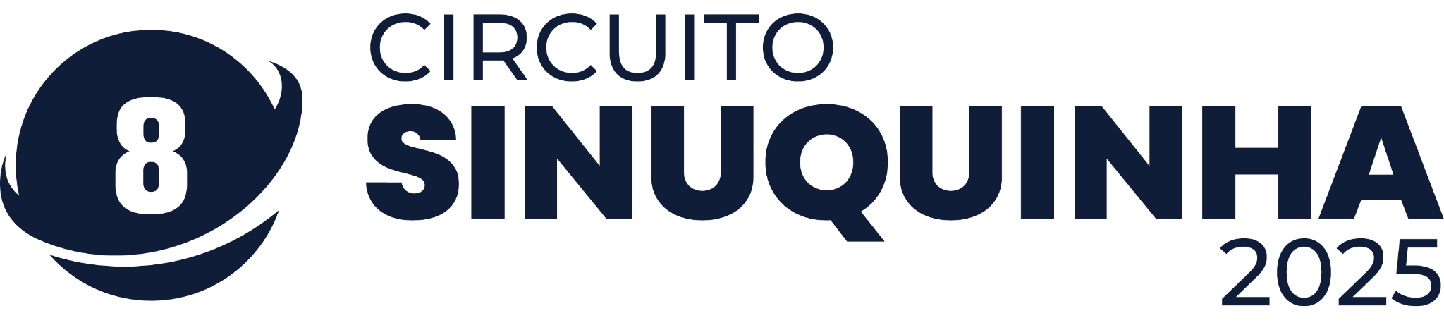 Circuito Sinuquinha