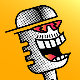 Podpah TV