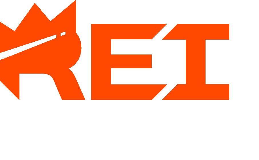 Rei da Mesa