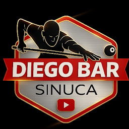 Foto do canal Diego Bar Sinuca